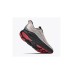 HOKA Clifton 11 Ανδρικά Αθλητικά Παπούτσια Running Αδιάβροχα με Μεμβράνη Gore-Tex Rkgr