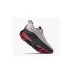 HOKA Clifton 11 Ανδρικά Αθλητικά Παπούτσια Running Αδιάβροχα με Μεμβράνη Gore-Tex Rkgr