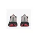 HOKA Clifton 11 Ανδρικά Αθλητικά Παπούτσια Running Αδιάβροχα με Μεμβράνη Gore-Tex Rkgr