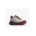 HOKA Clifton 11 Ανδρικά Αθλητικά Παπούτσια Running Αδιάβροχα με Μεμβράνη Gore-Tex Rkgr