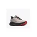 HOKA Clifton 11 Ανδρικά Αθλητικά Παπούτσια Running Αδιάβροχα με Μεμβράνη Gore-Tex Rkgr