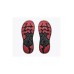HOKA Clifton 11 Ανδρικά Αθλητικά Παπούτσια Running Αδιάβροχα με Μεμβράνη Gore-Tex Rkgr