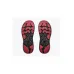 HOKA Clifton 11 Ανδρικά Αθλητικά Παπούτσια Running Αδιάβροχα με Μεμβράνη Gore-Tex Rkgr