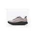 HOKA Clifton 11 Ανδρικά Αθλητικά Παπούτσια Running Αδιάβροχα με Μεμβράνη Gore-Tex Rkgr