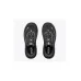 HOKA Clifton 11 Ανδρικά Αθλητικά Παπούτσια Running Αδιάβροχα με Μεμβράνη Gore-Tex Μαύρα