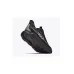 HOKA Clifton 11 Ανδρικά Αθλητικά Παπούτσια Running Αδιάβροχα με Μεμβράνη Gore-Tex Μαύρα