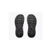 HOKA Clifton 11 Ανδρικά Αθλητικά Παπούτσια Running Αδιάβροχα με Μεμβράνη Gore-Tex Μαύρα