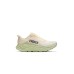 HOKA Clifton 11 Γυναικεία Αθλητικά Παπούτσια Running Alabaster / Morning Dew