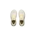 HOKA Clifton 11 Γυναικεία Αθλητικά Παπούτσια Running Alabaster / Morning Dew