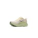 HOKA Clifton 11 Γυναικεία Αθλητικά Παπούτσια Running Alabaster / Morning Dew