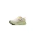 HOKA Clifton 11 Γυναικεία Αθλητικά Παπούτσια Running Alabaster / Morning Dew
