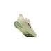 HOKA Clifton 11 Γυναικεία Αθλητικά Παπούτσια Running Alabaster / Morning Dew