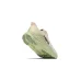 HOKA Clifton 11 Γυναικεία Αθλητικά Παπούτσια Running Alabaster / Morning Dew