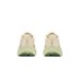 HOKA Clifton 11 Γυναικεία Αθλητικά Παπούτσια Running Alabaster / Morning Dew