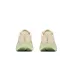 HOKA Clifton 11 Γυναικεία Αθλητικά Παπούτσια Running Alabaster / Morning Dew
