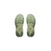 HOKA Clifton 11 Γυναικεία Αθλητικά Παπούτσια Running Alabaster / Morning Dew