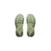 HOKA Clifton 11 Γυναικεία Αθλητικά Παπούτσια Running Alabaster / Morning Dew