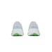 HOKA Clifton Pro Γυναικεία Αθλητικά Παπούτσια Training Cosmic Grey / Neon Yuzu