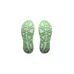 HOKA Clifton Pro Γυναικεία Αθλητικά Παπούτσια Training Cosmic Grey / Neon Yuzu