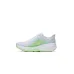HOKA Clifton Pro Γυναικεία Αθλητικά Παπούτσια Training Cosmic Grey / Neon Yuzu