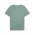 Puma Ess Elevated T-shirt Πράσινο