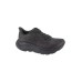 HOKA Clifton 11 Γυναικεία Αθλητικά Παπούτσια Running Μαύρα