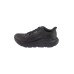 HOKA Clifton 11 Γυναικεία Αθλητικά Παπούτσια Running Μαύρα