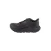 HOKA Clifton 11 Γυναικεία Αθλητικά Παπούτσια Running Μαύρα