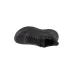 HOKA Clifton 11 Γυναικεία Αθλητικά Παπούτσια Running Μαύρα