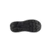 HOKA Clifton 11 Γυναικεία Αθλητικά Παπούτσια Running Μαύρα
