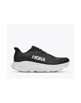 HOKA Clifton 11 Γυναικεία Αθλητικά Παπούτσια Running Μαύρα