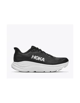 HOKA Clifton 11 Γυναικεία Αθλητικά Παπούτσια Running Μαύρα