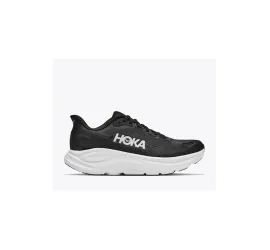 HOKA Clifton 11 Γυναικεία Αθλητικά Παπούτσια Running Μαύρα