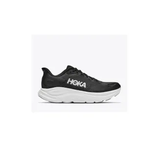 HOKA Clifton 11 Γυναικεία Αθλητικά Παπούτσια Running Μαύρα