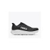 HOKA Clifton 11 Γυναικεία Αθλητικά Παπούτσια Running Μαύρα
