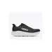 HOKA Clifton 11 Γυναικεία Αθλητικά Παπούτσια Running Μαύρα