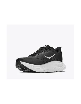 HOKA Clifton 11 Γυναικεία Αθλητικά Παπούτσια Running Μαύρα