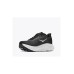 HOKA Clifton 11 Γυναικεία Αθλητικά Παπούτσια Running Μαύρα