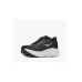 HOKA Clifton 11 Γυναικεία Αθλητικά Παπούτσια Running Μαύρα