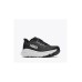 HOKA Clifton 11 Γυναικεία Αθλητικά Παπούτσια Running Μαύρα
