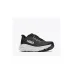 HOKA Clifton 11 Γυναικεία Αθλητικά Παπούτσια Running Μαύρα