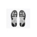 HOKA Clifton 11 Γυναικεία Αθλητικά Παπούτσια Running Μαύρα