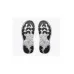 HOKA Clifton 11 Γυναικεία Αθλητικά Παπούτσια Running Μαύρα
