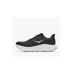 HOKA Clifton 11 Γυναικεία Αθλητικά Παπούτσια Running Μαύρα
