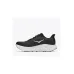 HOKA Clifton 11 Γυναικεία Αθλητικά Παπούτσια Running Μαύρα