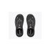 HOKA Clifton 11 Γυναικεία Αθλητικά Παπούτσια Running Αδιάβροχα με Μεμβράνη Gore-Tex Μαύρα