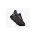 HOKA Clifton 11 Γυναικεία Αθλητικά Παπούτσια Running Αδιάβροχα με Μεμβράνη Gore-Tex Μαύρα