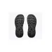 HOKA Clifton 11 Γυναικεία Αθλητικά Παπούτσια Running Αδιάβροχα με Μεμβράνη Gore-Tex Μαύρα