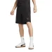 Short Puma ESS Elevated