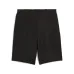 Short Puma ESS Elevated